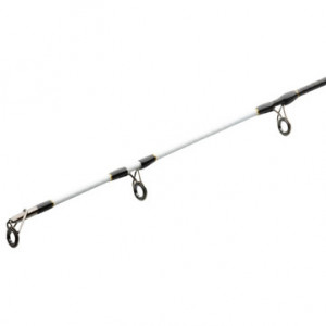 Lanseta Dam Hard Core Boat MF, 2.10m, 20-30lbs, 2 tronsoane - Img 4
