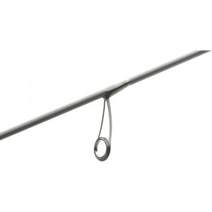 Lanseta Dam Intenze Trout Perch MF, 2.06m, 2-8g, 2 tronsoane - Img 4