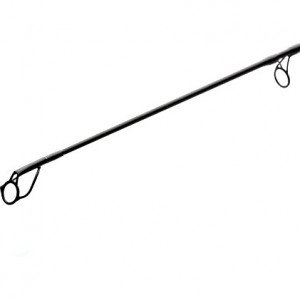 Lanseta Dam XT1, 3.60m, 3.25lbs, 50mm, 3 tronsoane - Img 2