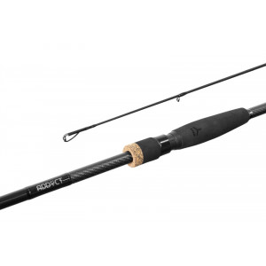 Lanseta Delphin Addyct Spin, Medium, 2.00m, 2 tronsoane - Img 2