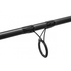 Lanseta Delphin Apollo Spod, 3.60m, 5.00lbs, 2 trons. - Img 5
