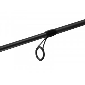 Lanseta Delphin Arios TeleMatch, 360cm, 25g - Img 4