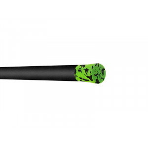 Lanseta Delphin GreenCode, 2.40m, 35g, 2 tronsoane - Img 6
