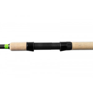 Lanseta Delphin Hybrix Picker, 2,70m, 2+1 tronsoane - Img 5