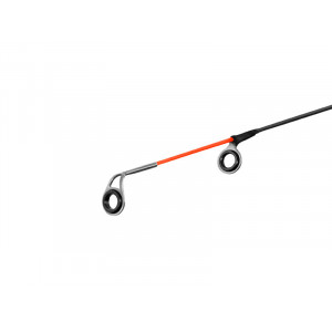 Lanseta Delphin LEEDER Feeder, 3.90m, 130g, 3+2 tronsoane - Img 3