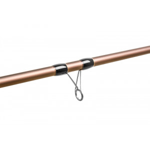 Lanseta Delphin Legia Match, 3.90m, 30g, 3 tronsoane - Img 4