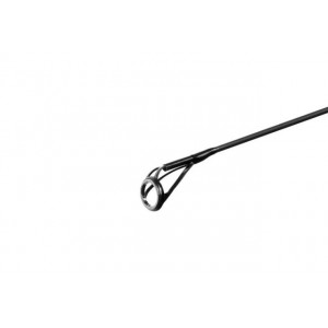 Lanseta Delphin Orbit, 3.60m, 3.50lbs, 2 trons. - Img 5