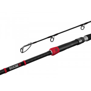 Lanseta Delphin Rivera NX, 2.60m, 150g, 2 tronsoane - Img 2