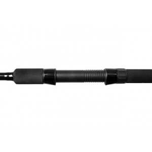 Lanseta Delphin Symbol FEED 3.60m, 120g, 3+2 tronsoane - Img 4