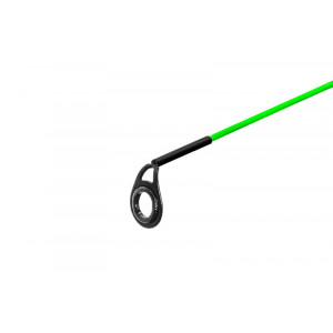 Lanseta Delphin Symbol Feeder 2, 3.60m, 140g, 3+3 tronsoane - Img 3