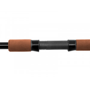 Lanseta Delphin SYMBOL Match, 4.20m, 40g, 3 tronsoane - Img 5