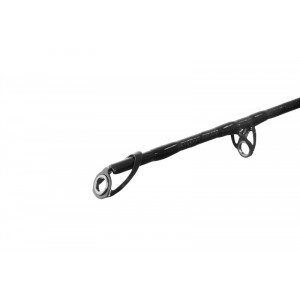 Lanseta Delphin Walhala, 3.00m, 950g, 2 tronsoane - Img 4