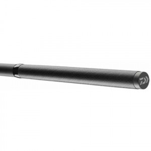 Lanseta Emcast Carp 3,90m / 3,50lbs / 2 tronsoane Daiwa - Img 3