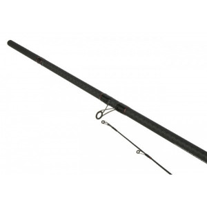 Lanseta EnergoTeam Black Spider Match 3.90m 5-20 gr din 3buc - Img 3