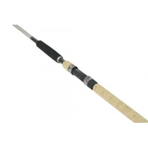 Lanseta EnergoTeam Power Cat 3,30 m 500-1000gr - Img 2