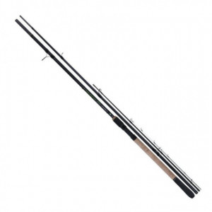 Lanseta Feeder Maver Thor Master, 3.00m, 25-75g