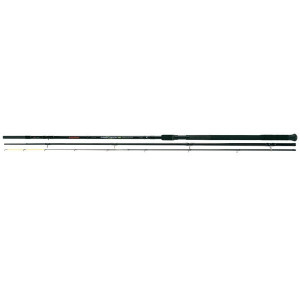Lanseta Feeder Precision XT Plus 3,60m/120gr/ 3+2 trons Trabucco
