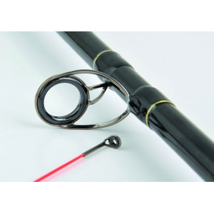 Lanseta Feeder Selektor XS Master Feeder 3.60m/90gr Trabucco - Img 3