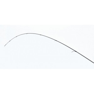 Lanseta Finezza RV 1.94m, 3.5-7g, 1 tronson Rapture - Img 3