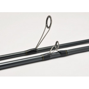 Lanseta Finezza RV 2.03m, 3.5-8.75g, 1 tronson Rapture - Img 5
