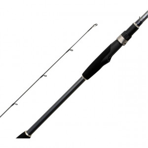 Lanseta Finezze 2.50m, 3-16g, 2trons Savage Gear - Img 2