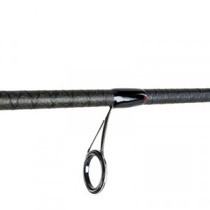 Lanseta Formax Attack Spin, 2.1m, 5-25g, 2 tronsoane