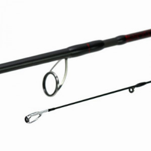 Lanseta Formax Attack Urban, 2.13m, 3-15g, 5 tronsoane