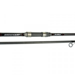 Lanseta Formax Avatar Carp, 3.6m, 3.25lbs, 2 tronsoane