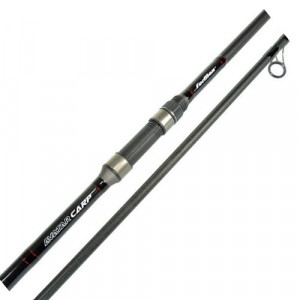 Lanseta Formax Avatar Carp 3.90m, 3.25lbs, 2 tronsoane - Img 1