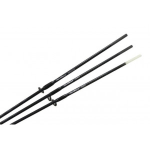 Lanseta Formax Avatar NG Feeder 3.90m, 40-120g, 3+3 buc - Img 5