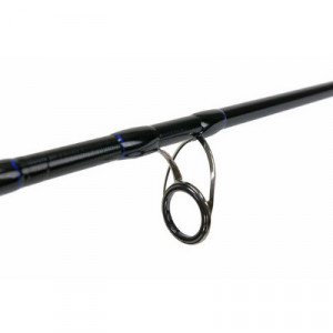 Lanseta Formax Avatar NG Feeder XH, 4.2m, 50-170g, 3+3 tronsoane