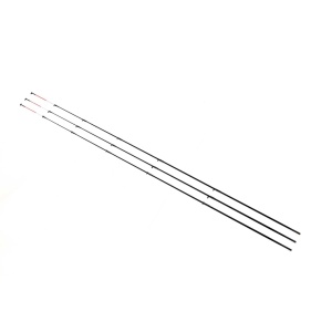 Lanseta Formax Elegance Feeder Pro V1, 3.60m, 80g, 3 trons + 3 varfuri - Img 8