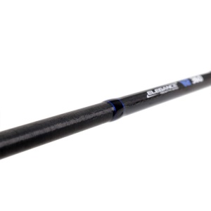 Lanseta Formax Elegance Feeder Pro V2, 3.90m, 120g, 3+3 tronsoane - Img 3