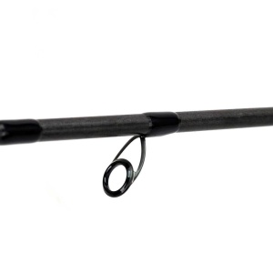 Lanseta Formax Elegance Feeder Pro Worldchamp, 3.30m, 50g, 3+3 tronsoane - Img 5
