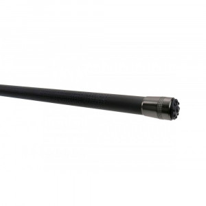 Lanseta Formax Flame Bolo, 5,00m, 0-20g - Img 4