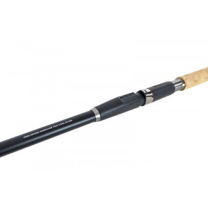 Lanseta Formax Hurricane Tele, 2.70 m, 15-40g - Img 2