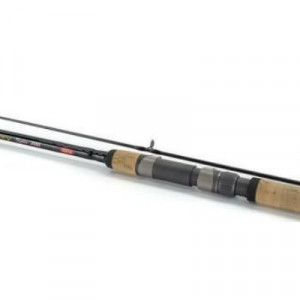 Lanseta Formax Legacy NG Spin, 2.1m, 10-40g, 2 tronsoane
