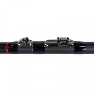 Lanseta Formax PowerCore Bolo, 6m, 2-20g