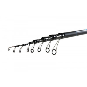 Lanseta Formax Rivercraft Bolo, 5-30g - Img 6