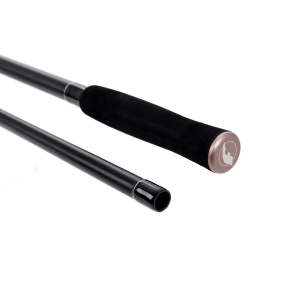 Lanseta Formax Shadow NG Carp, 3.60m, 3.5lbs, 2 tronsoane - Img 7