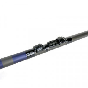 Lanseta Formax Thunder Bolo, 6m, 18g