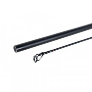 Lanseta Formax Thunder NG Spin, 2.75m, 40-80g, 2 tronsoane - Img 3