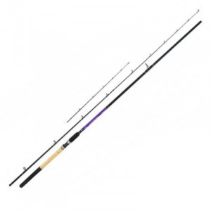 Lanseta Formax Thunder Picker, 2.70m, 20-55g, 2+2 tronsoane