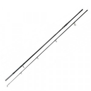 Lanseta Formax Tornado Carp, 3.90m, 3.25lbs, 2 tronsoane - Img 1