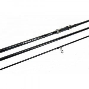 Lanseta Formax Tornado Carp, 3.90m, 3lbs, 3 tronsoane - Img 2
