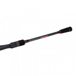 Lanseta Formax Visage Air Spin, 2.44m, 7-28g