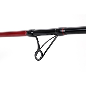 Lanseta Formax Visage Boat, 2.70m, 70-300g, 2 tronsoane - Img 6