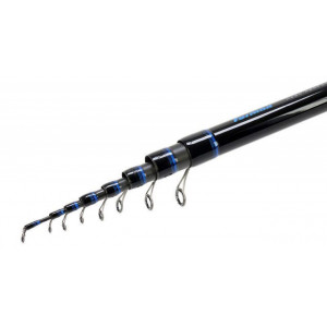 Lanseta Formax Visage Elite Bolo, 6m, 0-20g