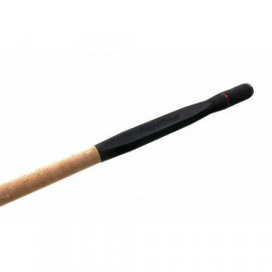 Lanseta Formax Visage Feeder, 3.60m, 100g, 3+3 tronsoane - Img 4