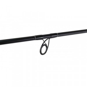 Lanseta Formax Zender Attack NG,, 2.70m 7-28g, 2 tronsoane - Img 7